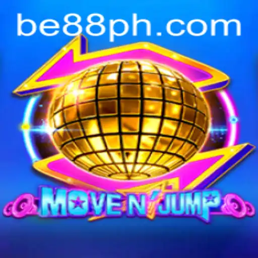 Dive into the Exciting World of MovenJump: A Dynamic Exploration with BE88