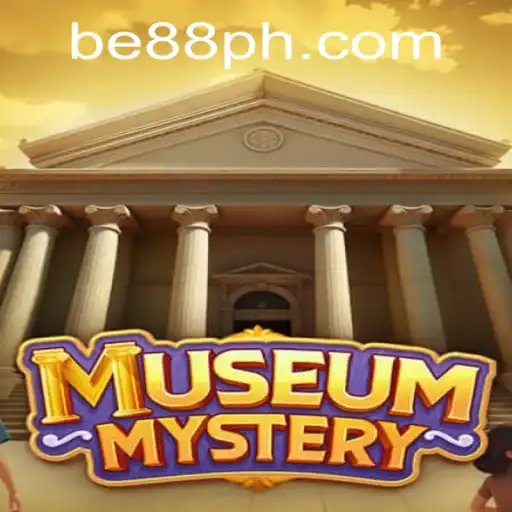 Unraveling the Secrets of 
