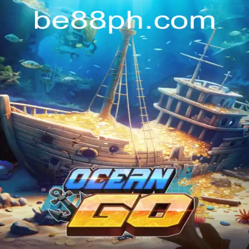 Dive into the Exciting World of OceanGO with Keyword 'be88'