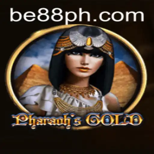 Unveiling PharaohsGold: A Journey Through the Sands of Time