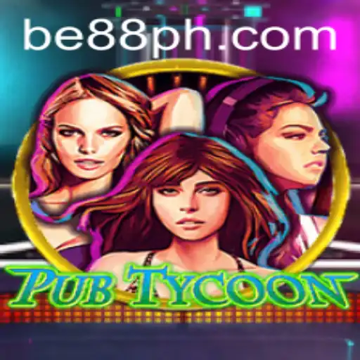 Discover 'PubTycoon': A Unique Blend of Strategy and Fun in Gaming