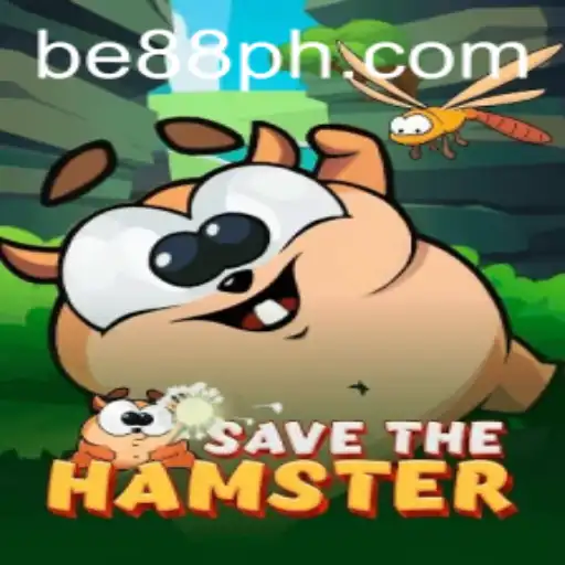 SavetheHamster: The Thrilling Adventure Game You Can't Miss