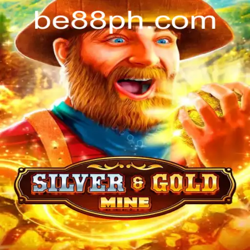 SilverGold: The New Gaming Sensation with a Twist of Strategy