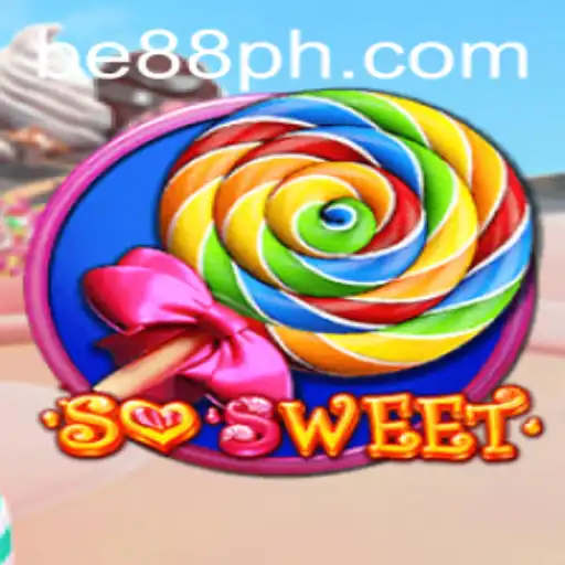 Unveiling the Magic of SoSweet: A Comprehensive Guide to the Game and Its Unique Keywords