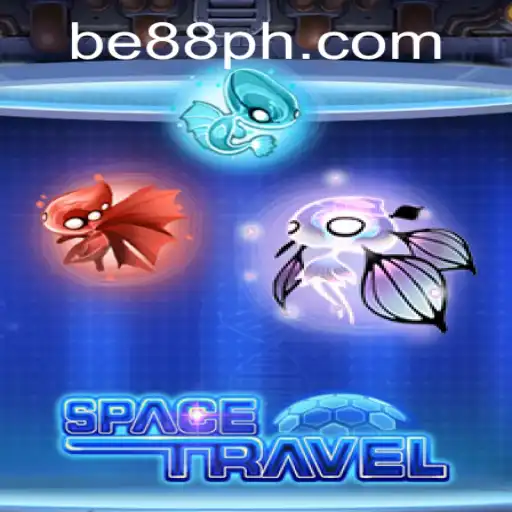Explore the Ultimate Galactic Adventure with SpaceTravel: Dive into the Worlds of Adventure and Strategy