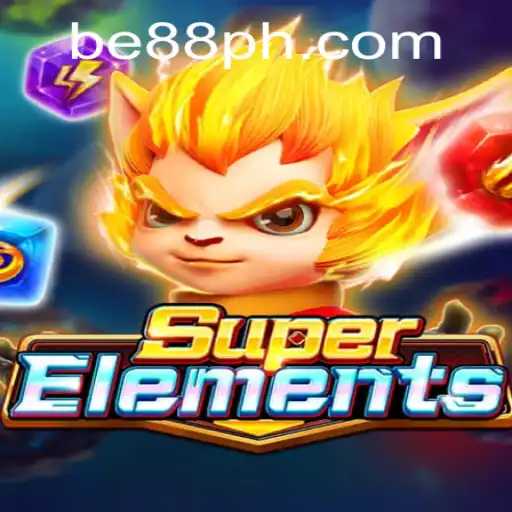 Exploring the Dynamic World of SuperElements and the Enigma of Be88