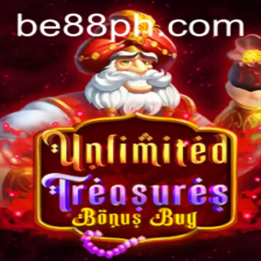Discovering the Thrills of UnlimitedTreasuresBonusBuy: A Dynamic Gaming Experience