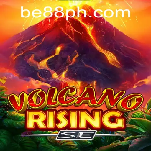 VolcanoRisingSE: Exploring a Dynamic Gaming Experience
