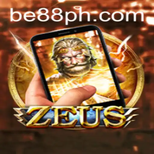 Discovering the World of ZeusM: A Magnificent Gaming Experience