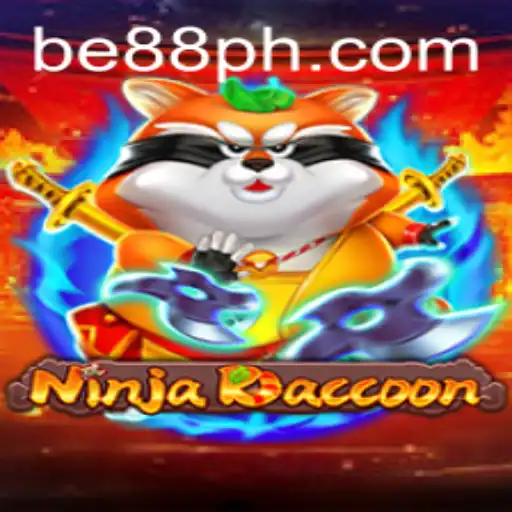 Discover the Exciting World of NinjaRaccoon: A Detailed Guide