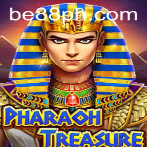 Unveiling the Adventure of PharaohTreasure