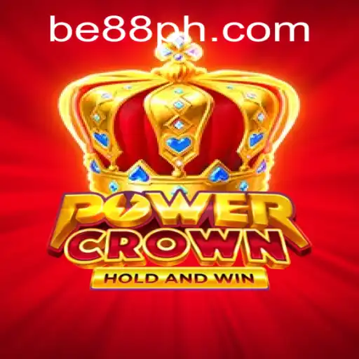 PowerCrown: Unveiling the Innovative Game Experience