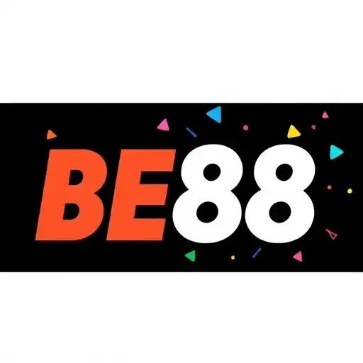 Exploring the Dynamics of Promotions with BE88