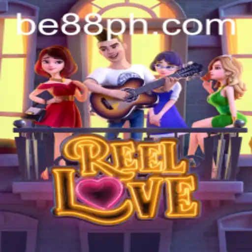 Unveiling the Thrills of ReelLove: A Deep Dive into a Captivating Slot Game Experience