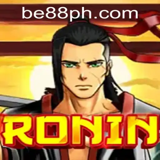 Mastering the Art of 'Ronin': A Deep Dive into Strategy and Gameplay