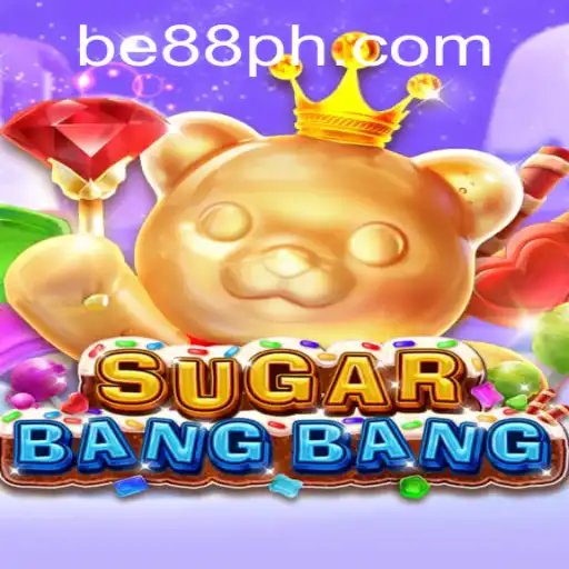Discovering SUGARBANGBANG: An Engaging Experience in the Gaming World