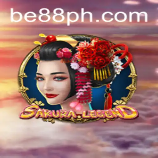 Exploring SakuraLegend: A Journey Through Mythical Adventure