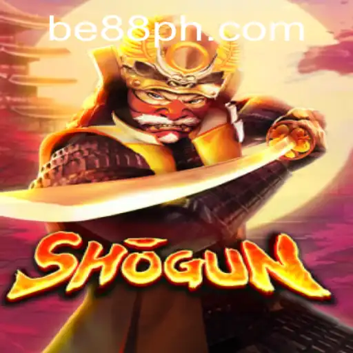 Explore the Dynamic World of Shogun: Strategy, History, and Modern Context