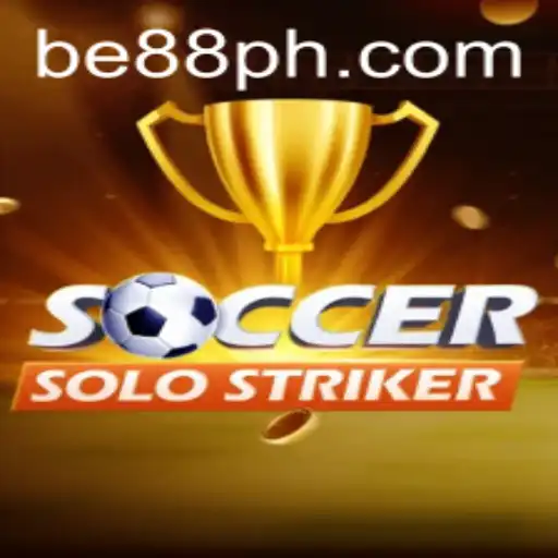 Unveiling SoccerSoloStriker: A Thrilling Journey Through the World of Soccer