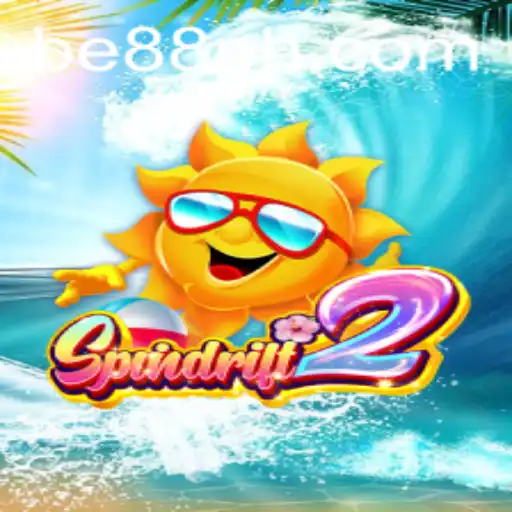 Exploring the World of Spindrift2: A Journey into the Mystical Realm of Fun and Strategy