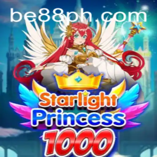 Explore the Enchanting World of StarlightPrincess1000