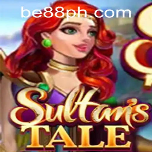 Unveiling the Enchanting World of Sultanstale: The Spell of Be88