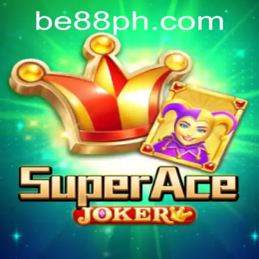 Unveiling SuperAceJoker: A Dive into the Game and Its Thrilling Dynamics
