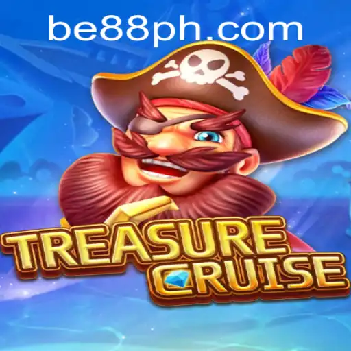 Exploring the World of TREASURECRUISE: A Thrilling Adventure Awaits
