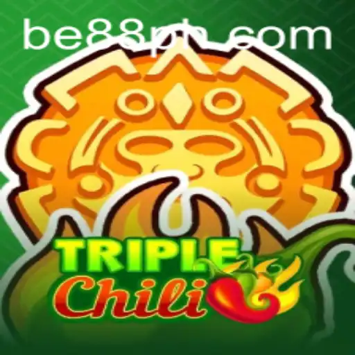 Discover the Exciting World of TripleChili: A Captivating Game Experience