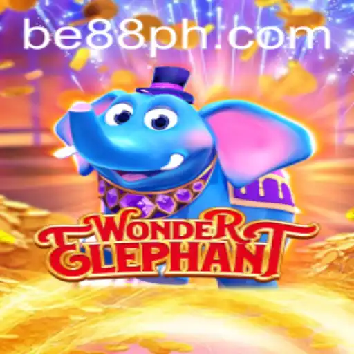 Discover the Thrilling World of WonderElephant and Its Unique Ruleset